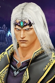 Dark Lord